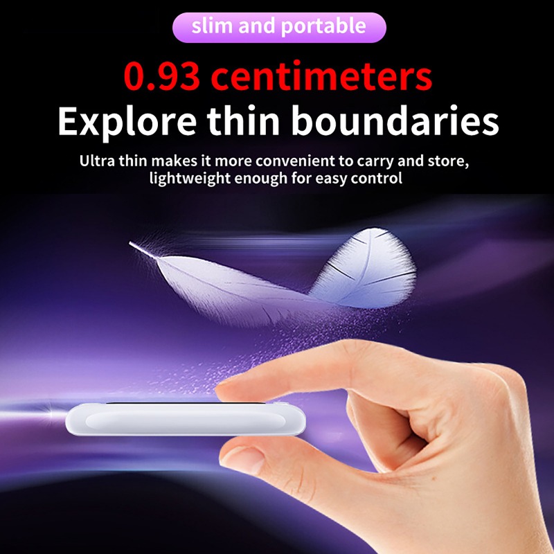 หน้าจอโทรศัพท์มือถือขนาดเล็กสำ - Photography Videography บทวิจารณ์และราคา