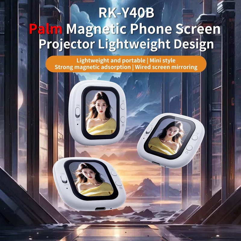 หน้าจอโทรศัพท์มือถือขนาดเล็กสำ - Photography Videography บทวิจารณ์และราคา