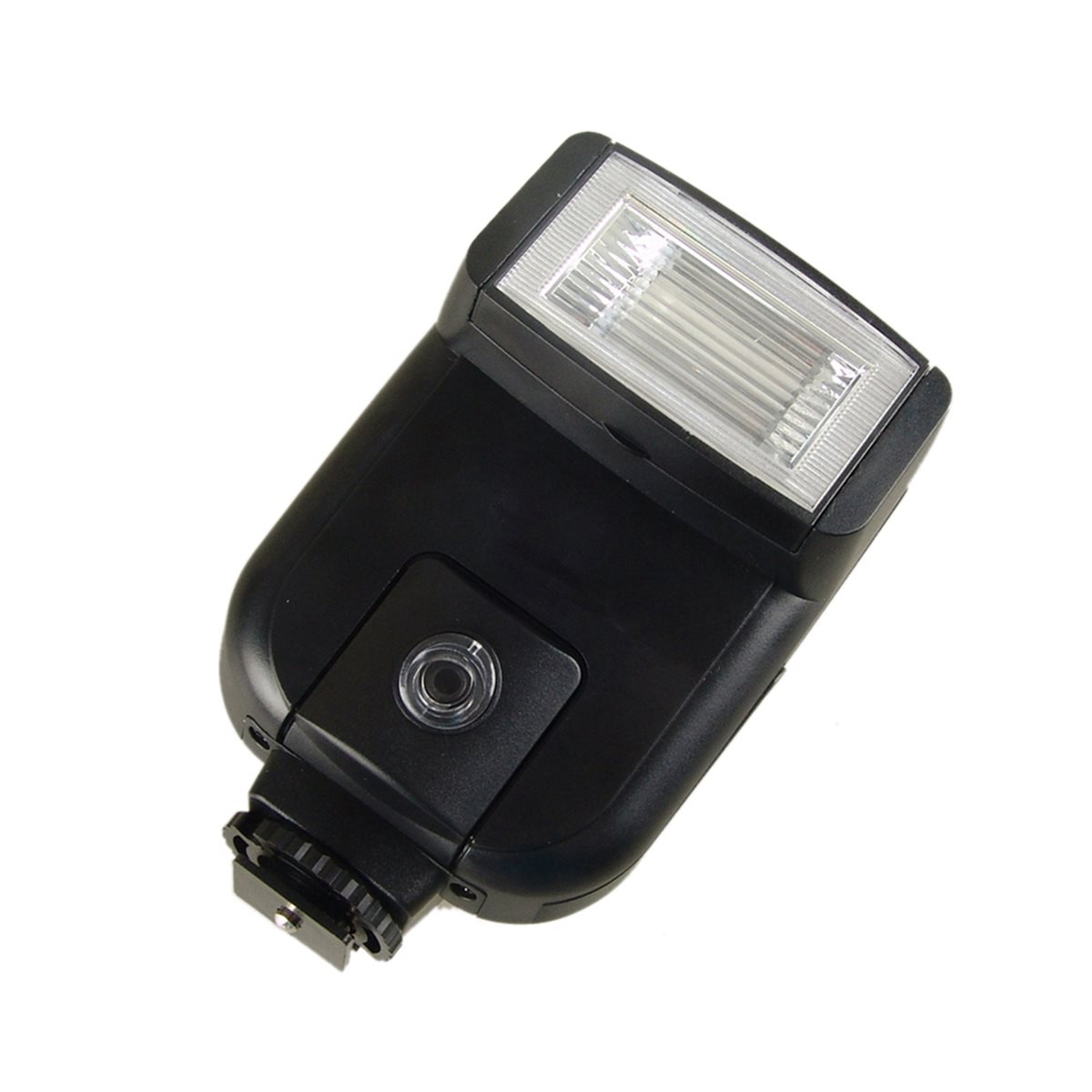 AT33 มินิแฟลชไลท์สปีดไลท์สำหรั - Speedlite Flash External บทวิจารณ์และราคา