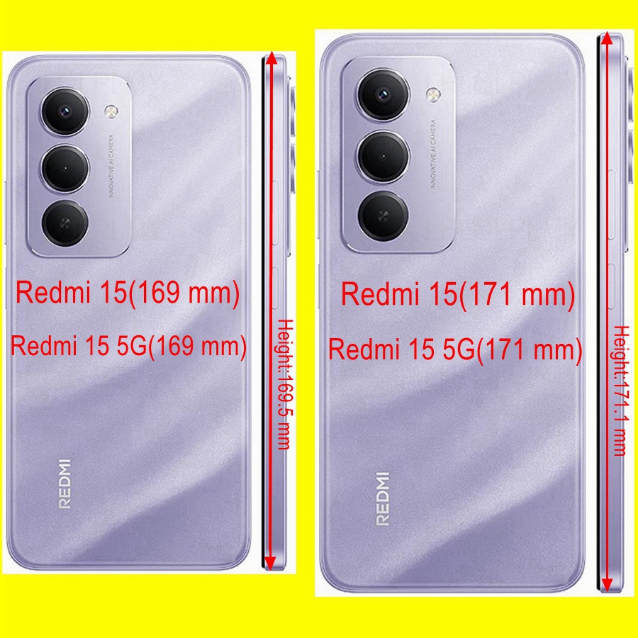 เคสโทรศัพท์ใส TPU นิ่ม สำหรับ  - Photography Kit Pro Xiaomi 17 Ultra บทวิจารณ์และราคา