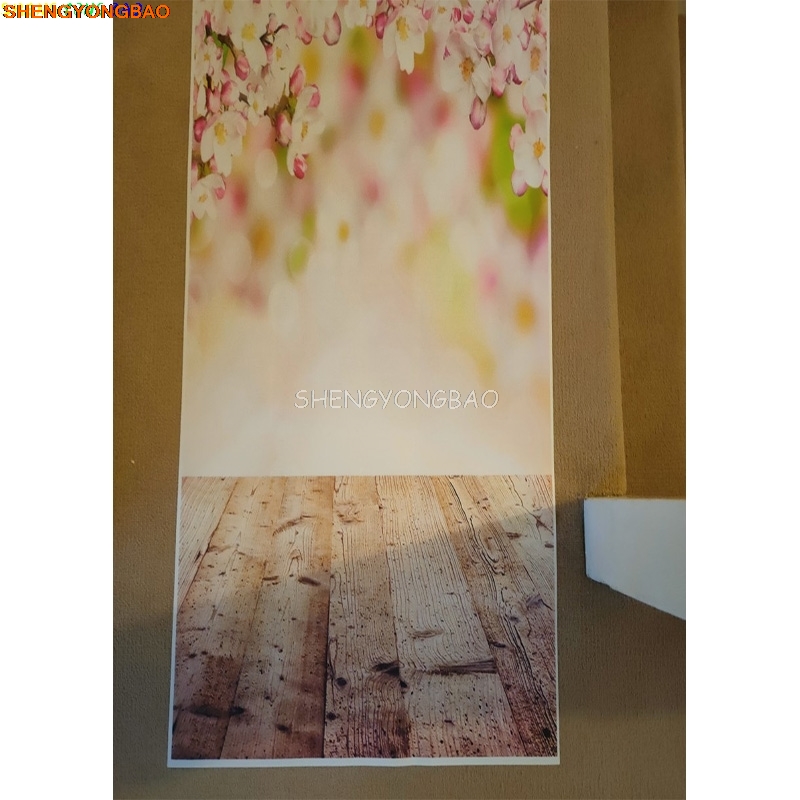 ไวนิลที่กําหนดเองการถ่ายภาพฉาก - Photography Landscape บทวิจารณ์และราคา