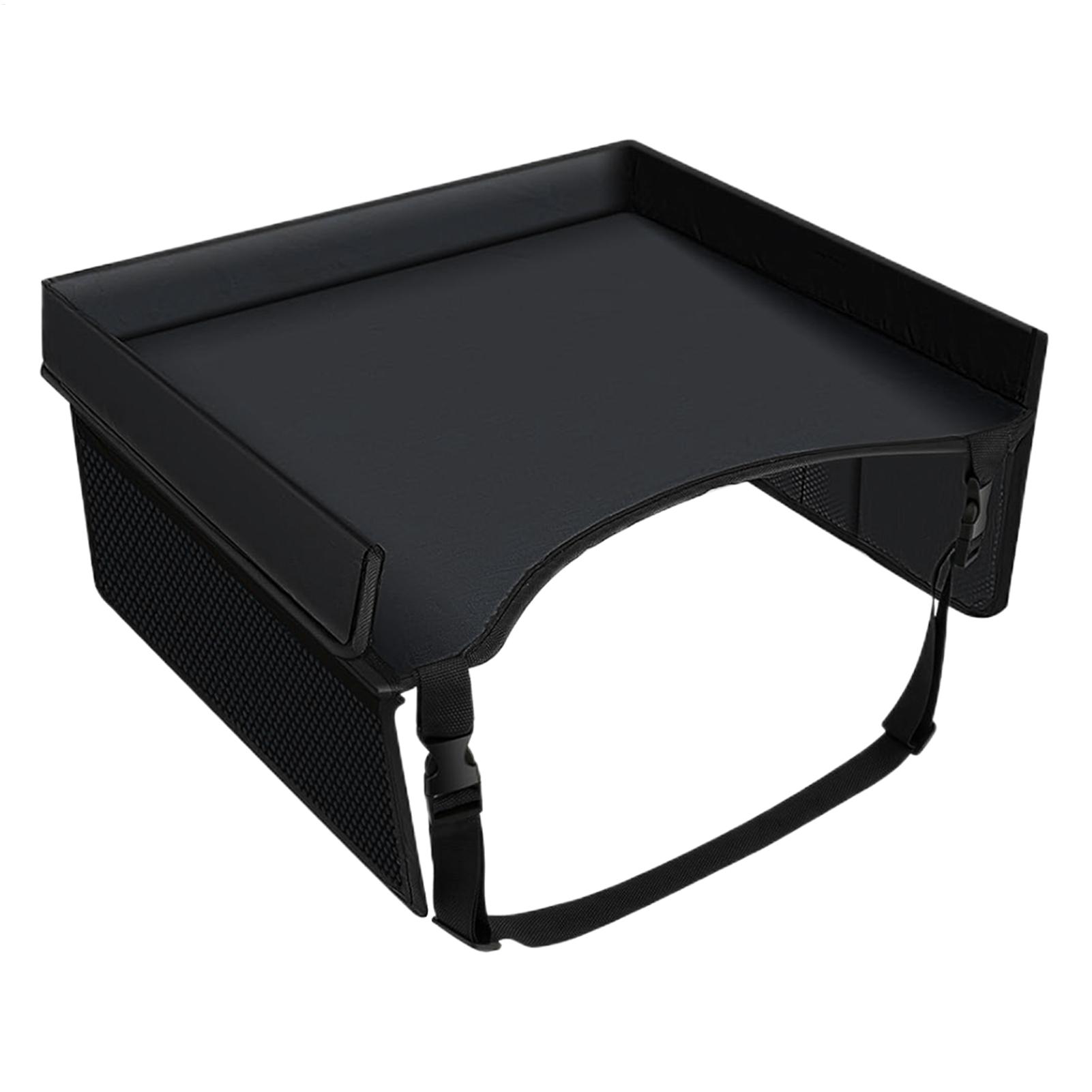 ถาดวางของในรถยนต์สำหรับเด็ก พั - Photography Desk บทวิจารณ์และราคา