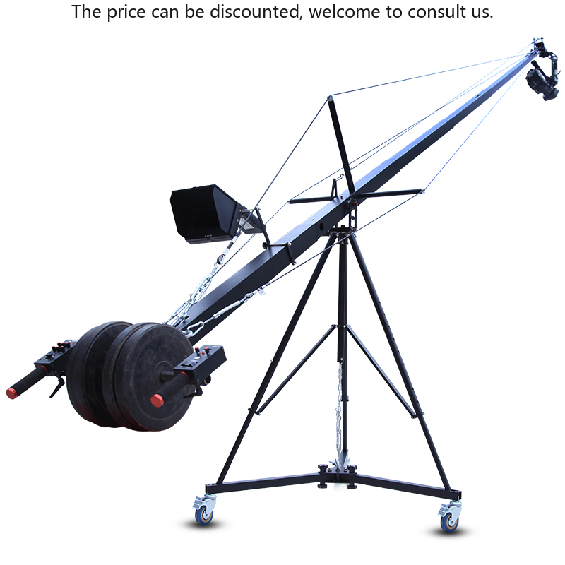 ขาตั้งกล้องถ่ายภาพแบบพกพา JIAN - Photography Major บทวิจารณ์และราคา