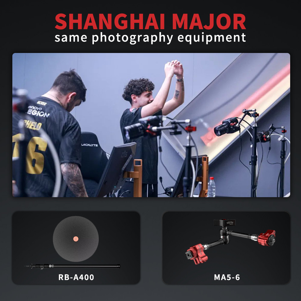 IFOOTAGE เซี่ยงไฮ้ Major เดสก์ - Photography Major บทวิจารณ์และราคา