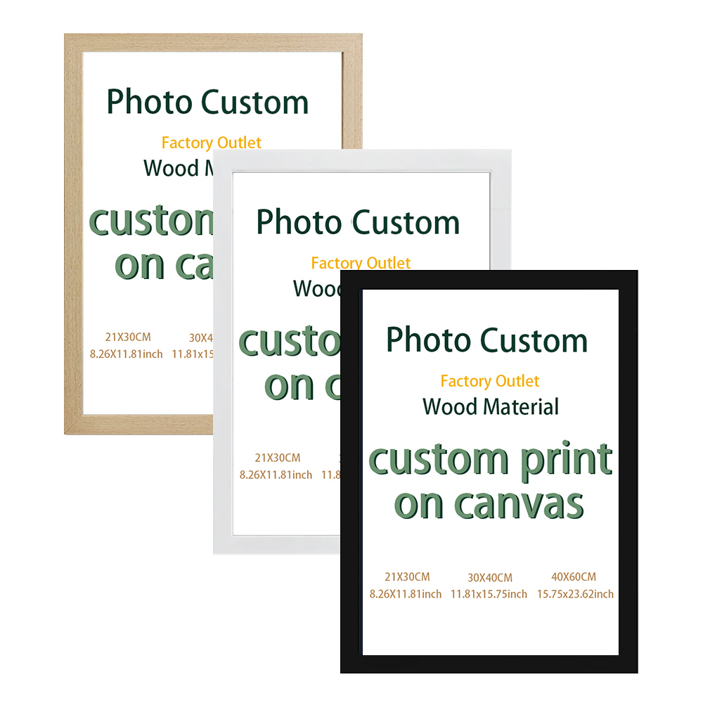 ภาพวาดผ้าใบที่กําหนดเองพร้อมกร - Photography Ideas บทวิจารณ์และราคา