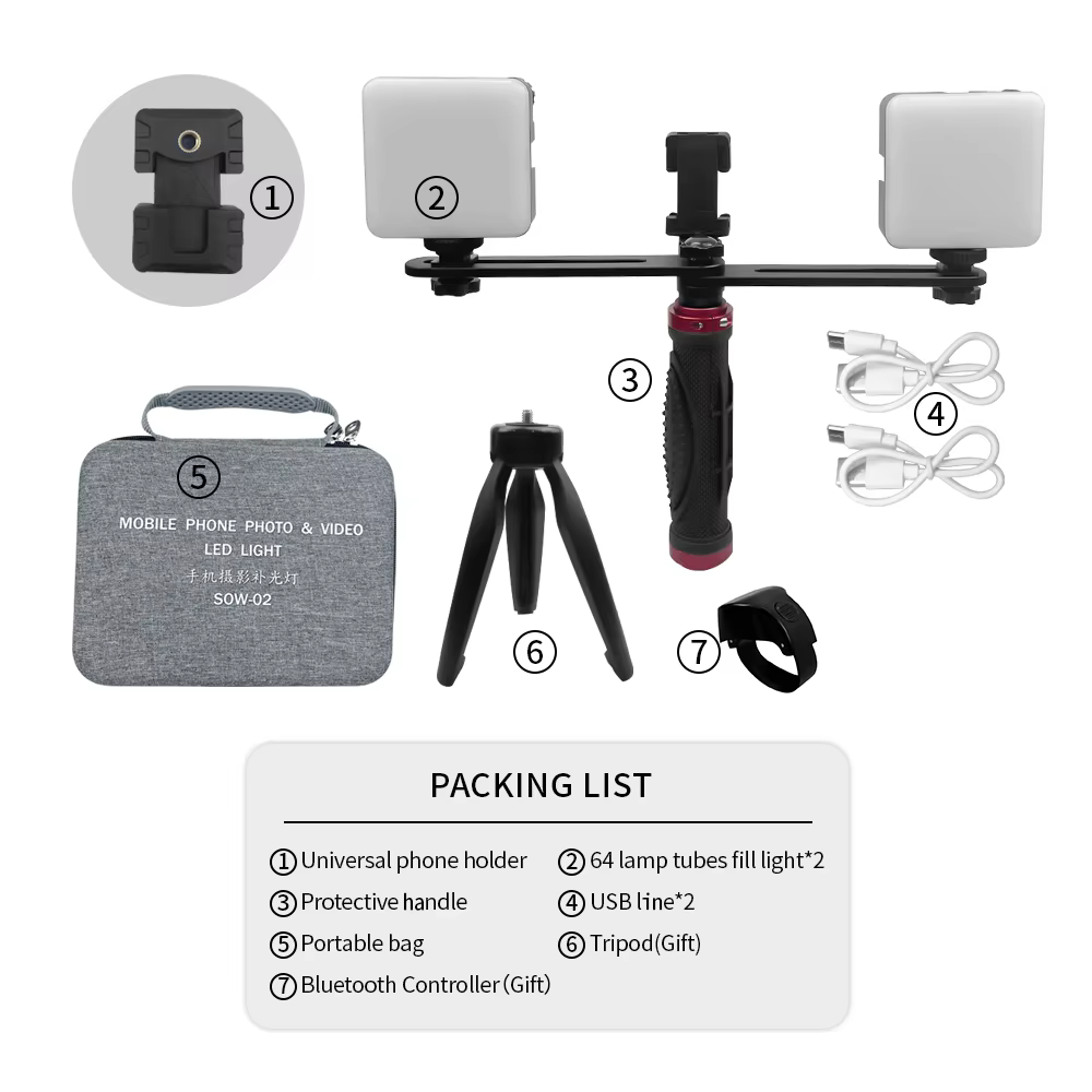 โคมไฟ LED เติมในช่องปากสำหรับท - Photography Treatment บทวิจารณ์และราคา