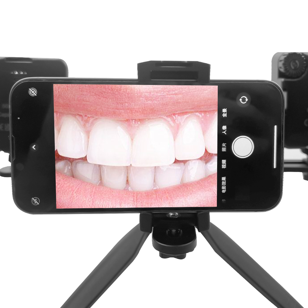 โคมไฟ LED เติมในช่องปากสำหรับท - Photography Treatment บทวิจารณ์และราคา