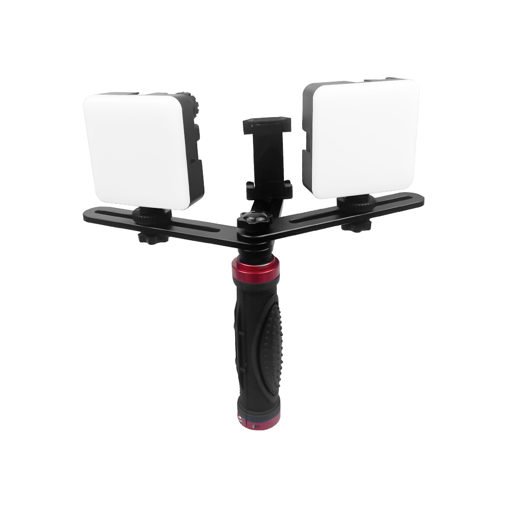 โคมไฟ LED เติมในช่องปากสำหรับท - Photography Treatment บทวิจารณ์และราคา