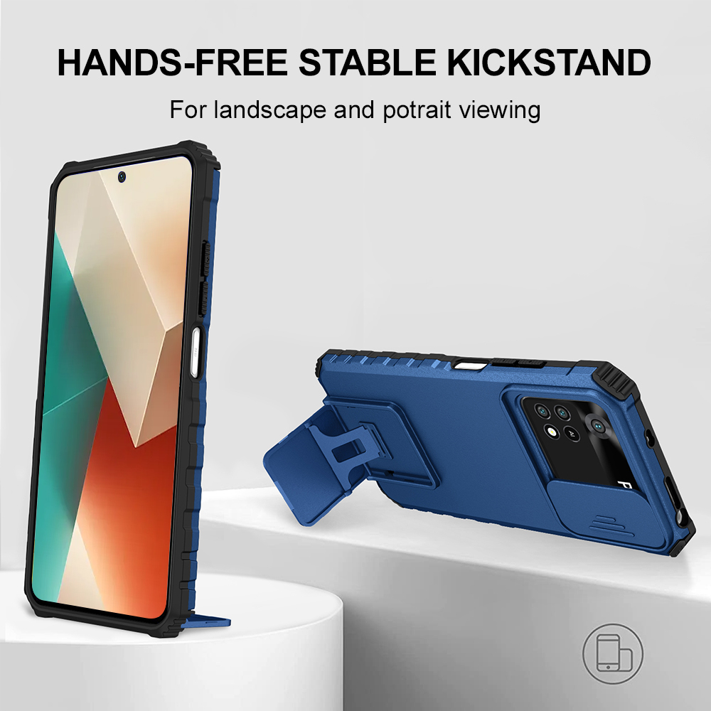 เคสกันกระแทกสำหรับ Xiaomi Redm - Photography Kit Pro Xiaomi 17 Ultra บทวิจารณ์และราคา
