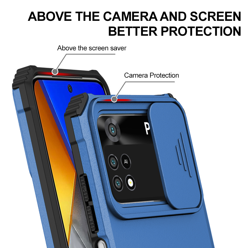 เคสกันกระแทกสำหรับ Xiaomi Redm - Photography Kit Pro Xiaomi 17 Ultra บทวิจารณ์และราคา