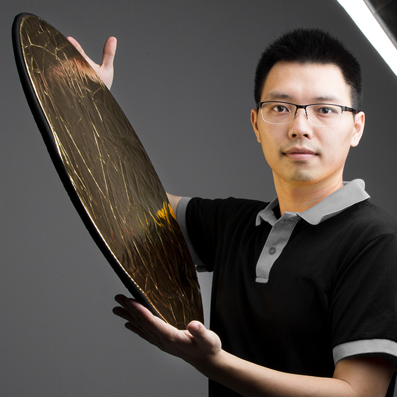 AMBITFUL การถ่ายภาพ 5 อิน 1 ตั - Reflector 5 In 1 บทวิจารณ์และราคา