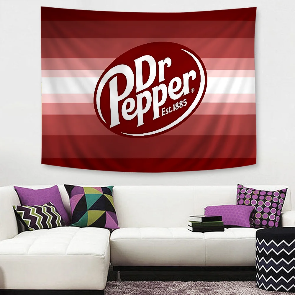 D-Dr Pepper การ์ตูนธีมปาร์ตี้ฉ - Photography Zebra บทวิจารณ์และราคา