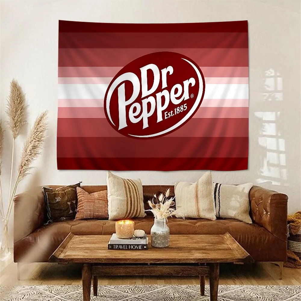 D-Dr Pepper การ์ตูนธีมปาร์ตี้ฉ - Photography Zebra บทวิจารณ์และราคา
