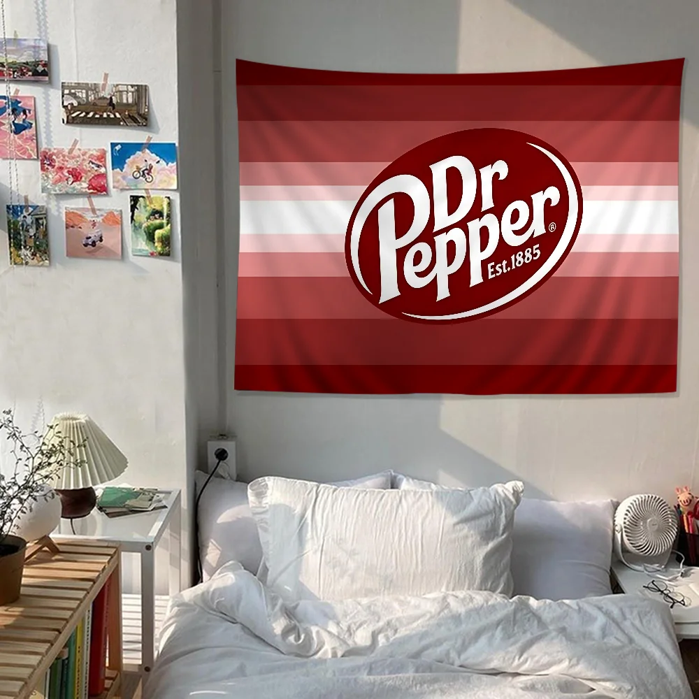D-Dr Pepper การ์ตูนธีมปาร์ตี้ฉ - Photography Zebra บทวิจารณ์และราคา