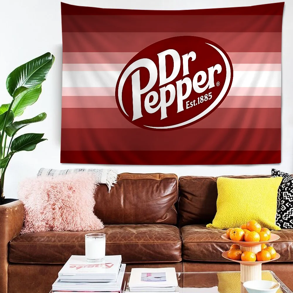 D-Dr Pepper การ์ตูนธีมปาร์ตี้ฉ - Photography Zebra บทวิจารณ์และราคา