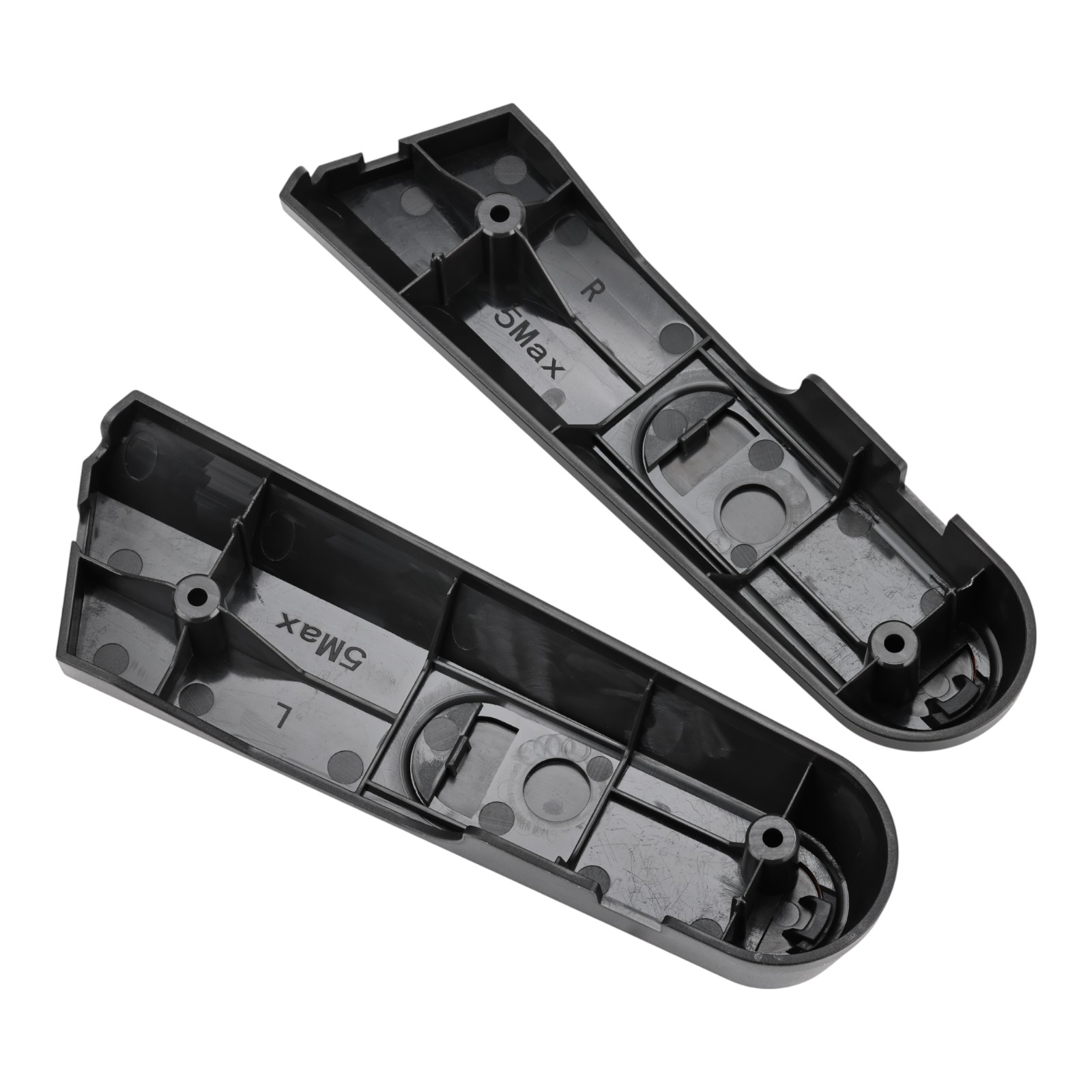 ฝาครอบโช้คหลังสำหรับสกู๊ตเตอร์ - Reflector 5 In 1 บทวิจารณ์และราคา