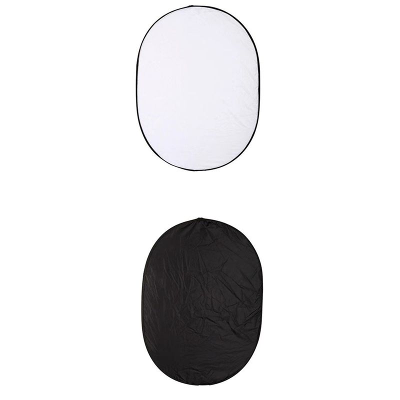 M01K 5 ใน 1 แผ่นสะท้อนแสงสำหรั - Reflector 5 In 1 บทวิจารณ์และราคา