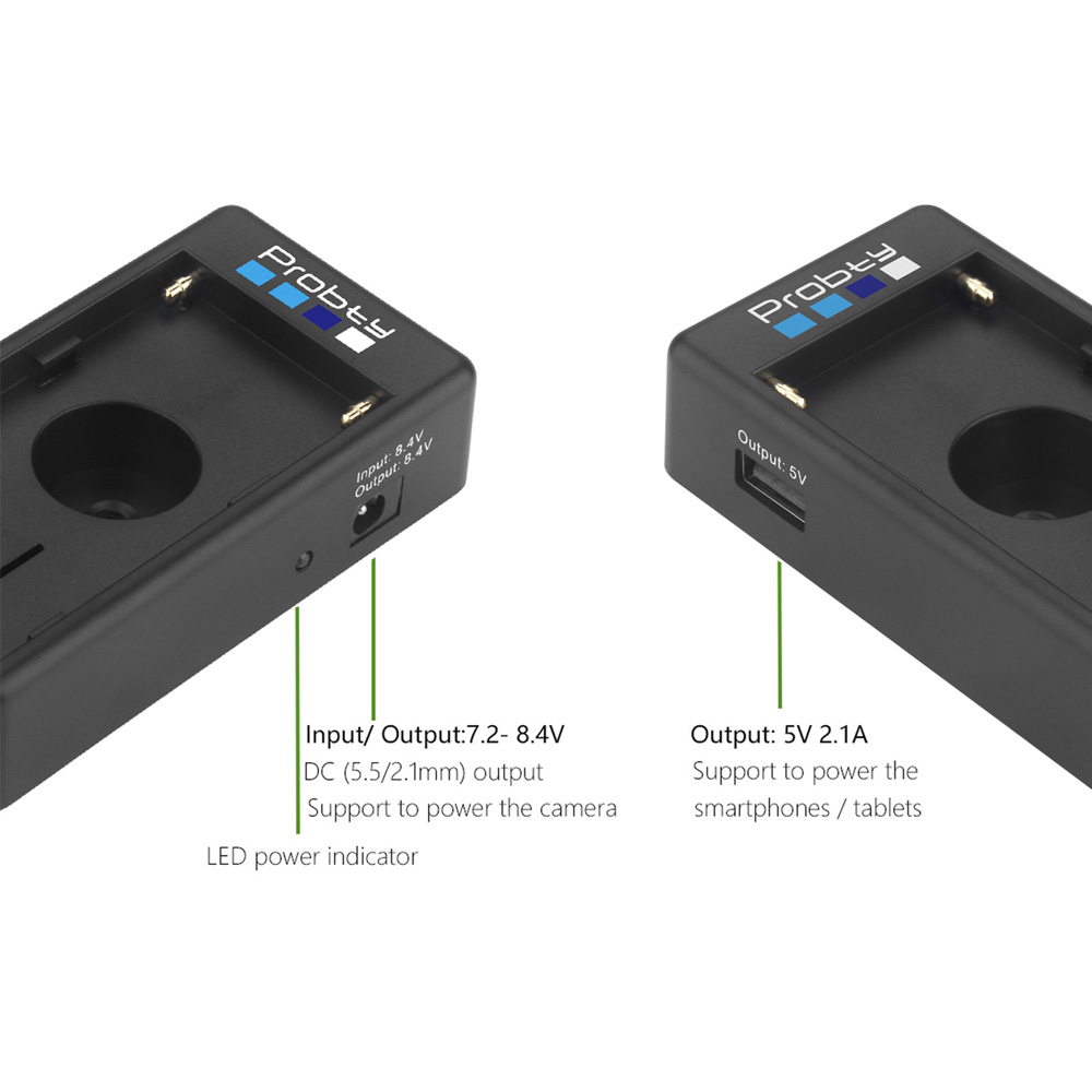 NP-W235 NPW235 Dummy แบตเตอรี่ - Fujifilm Camera X-T5 บทวิจารณ์และราคา