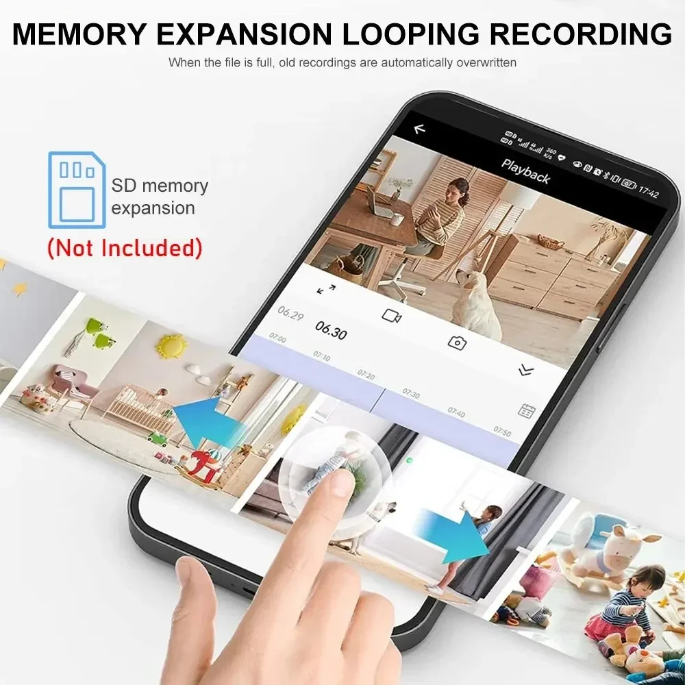 กล้อง A9 รุ่นใหม่ Wifi 1080p H - Photography Videography บทวิจารณ์และราคา