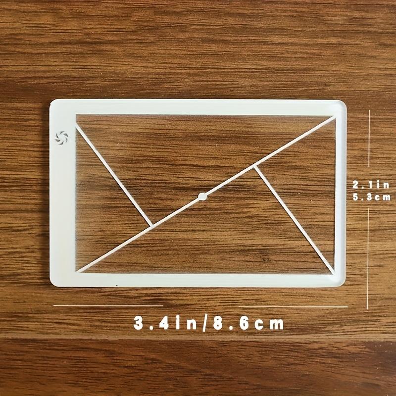 ไม้บรรทัดสัดส่วนทองคำสำหรับการ - Photography Golden Ratio บทวิจารณ์และราคา