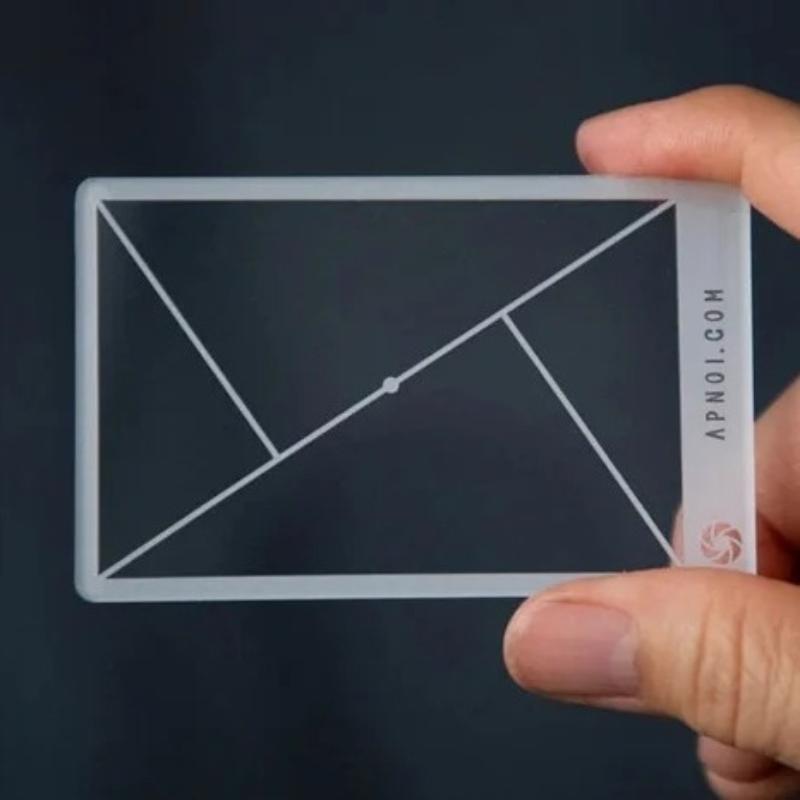 ฟีโบนัชชี วิวไฟเดอร์ ไม้บรรทัด - Photography Golden Ratio บทวิจารณ์และราคา