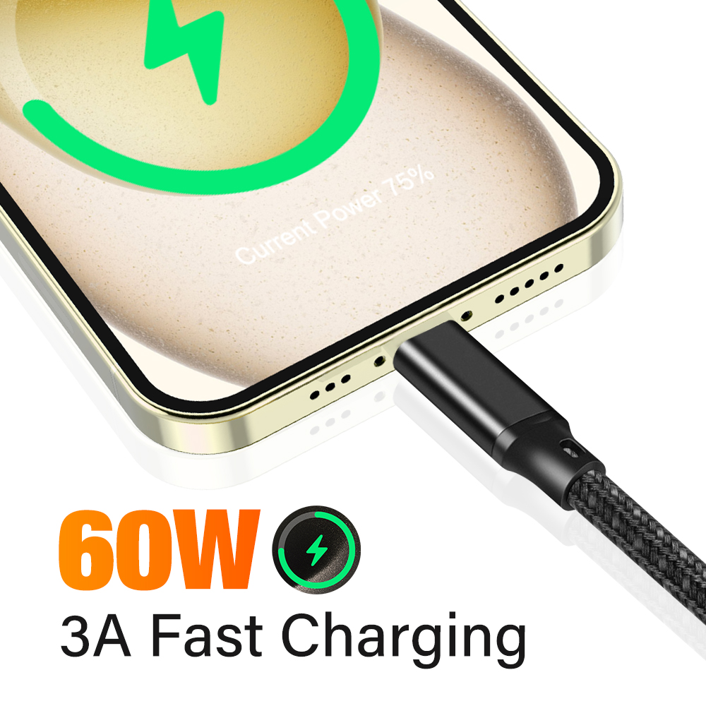 สาย USB 3.2 10Gbps Type C สำหร - Photography Kit Pro Xiaomi 17 Ultra บทวิจารณ์และราคา