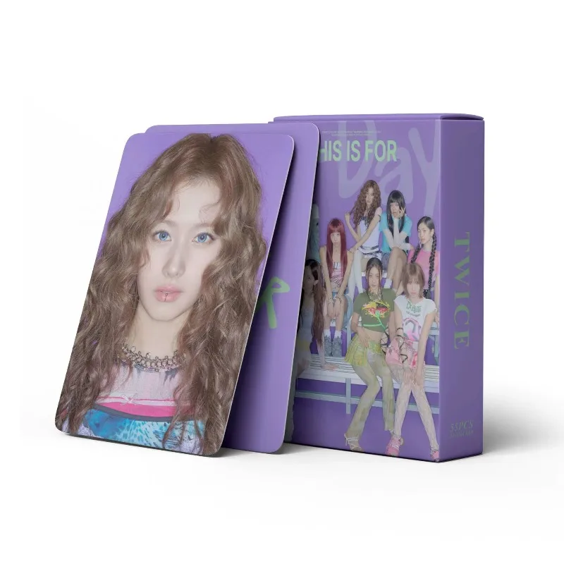 การ์ดโลโม่โฮโลแกรมเลเซอร์กลิตเ - Photography Ideas บทวิจารณ์และราคา