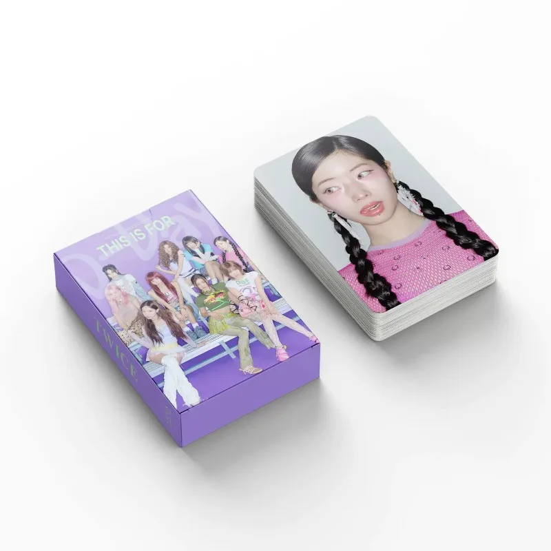 การ์ดโลโม่โฮโลแกรมเลเซอร์กลิตเ - Photography Ideas บทวิจารณ์และราคา