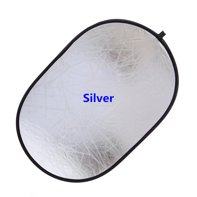 RYH 60x90 ซม.24 ''X 35'' 5 in  - Reflector 5 In 1 บทวิจารณ์และราคา