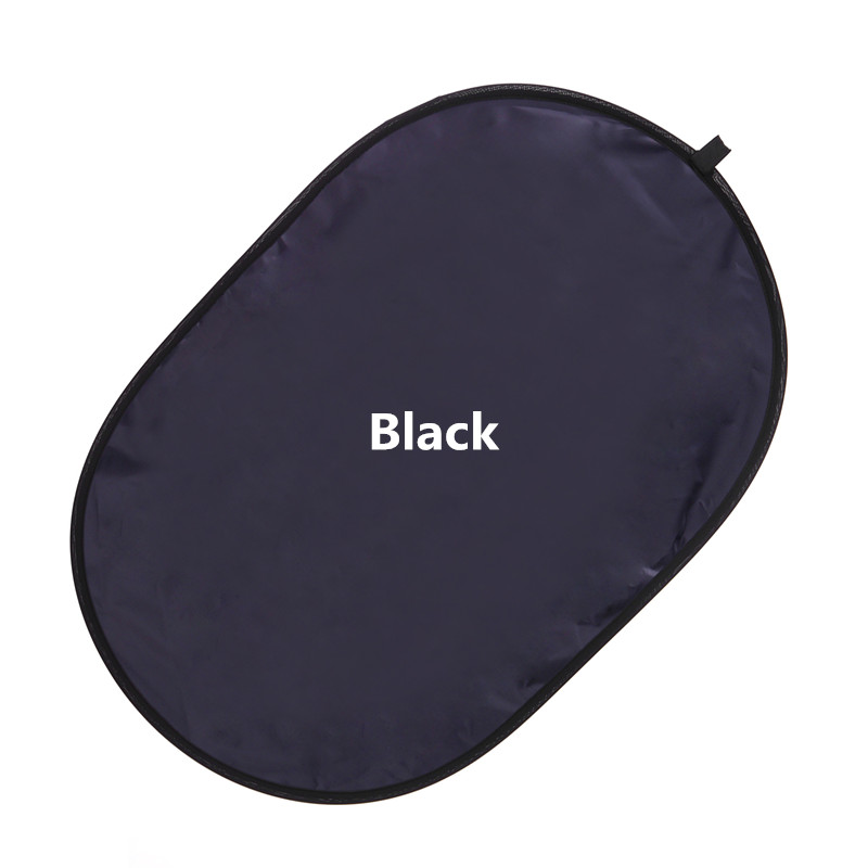RYH 60x90 ซม.24 ''X 35'' 5 in  - Reflector 5 In 1 บทวิจารณ์และราคา