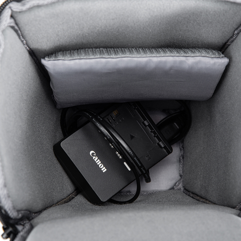 กระเป๋ากล้องภาพสําหรับ Fujifil - Fujifilm Camera X100Vi บทวิจารณ์และราคา