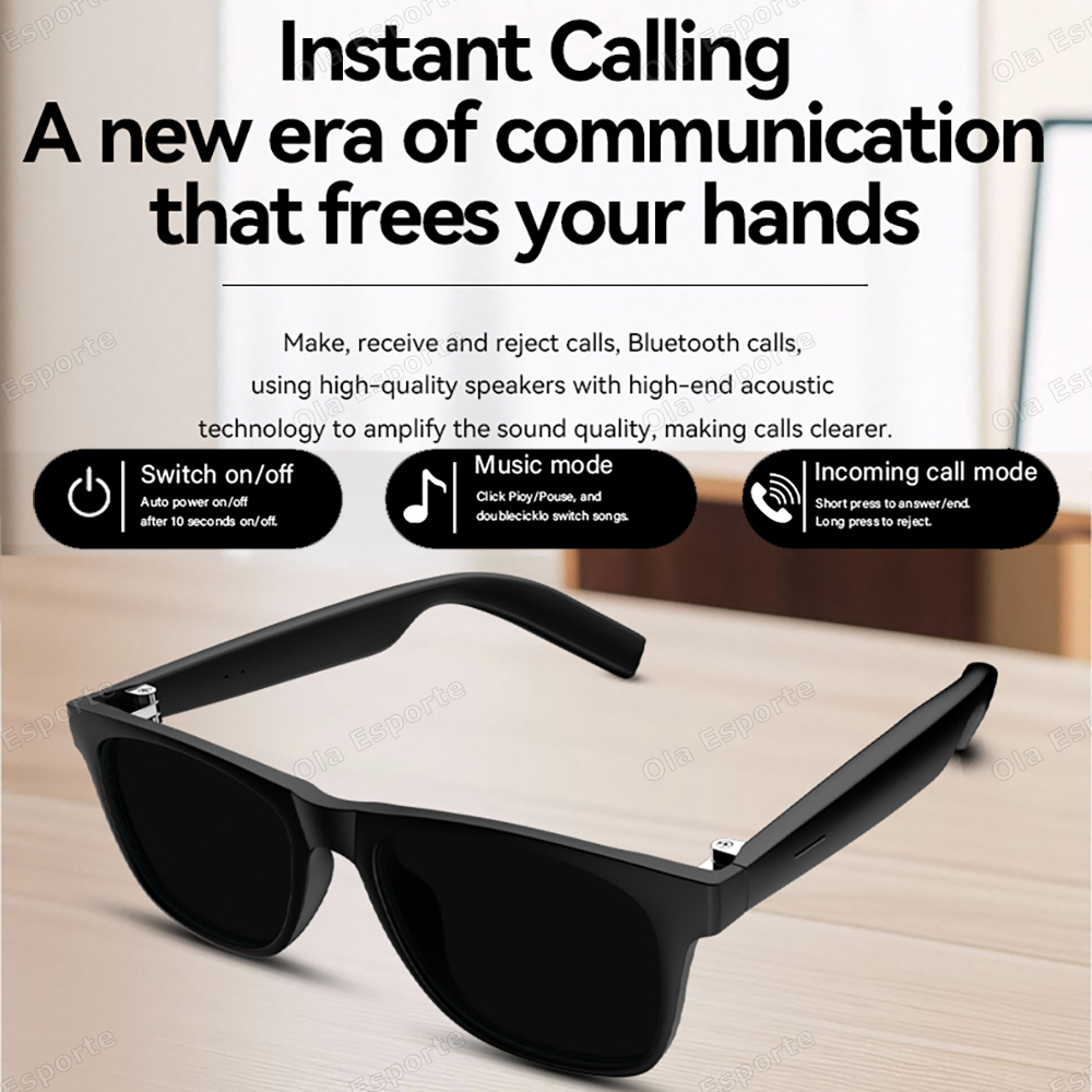 2025 AI Voice Video Callการแปล - Photography Videography บทวิจารณ์และราคา