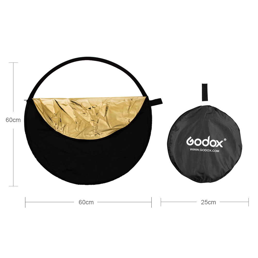 Godox 60 ซม.24 