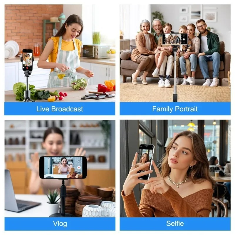 หน้าจอไร้สายสำหรับกล้องมองหลัง - Photography Videography บทวิจารณ์และราคา