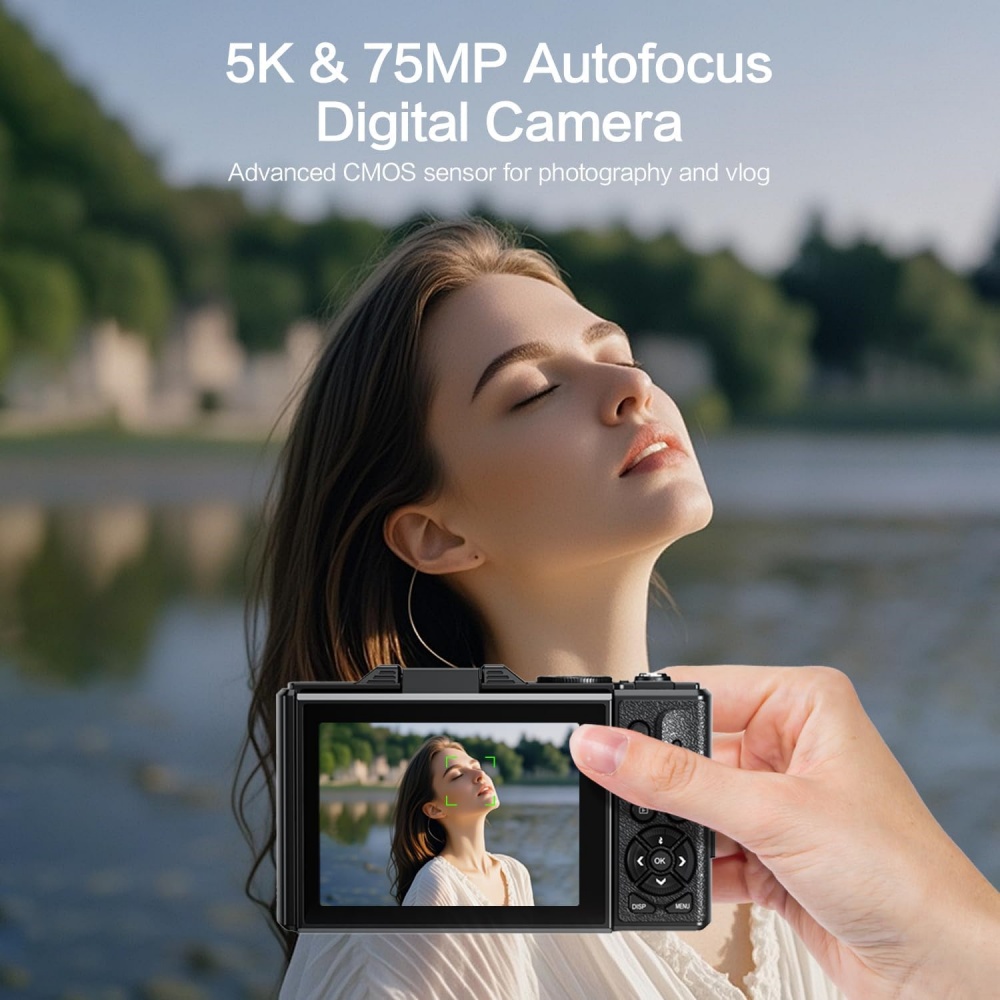 เครื่องส่งสัญญาณวิดีโอไร้สาย 1 - Photography Videography บทวิจารณ์และราคา