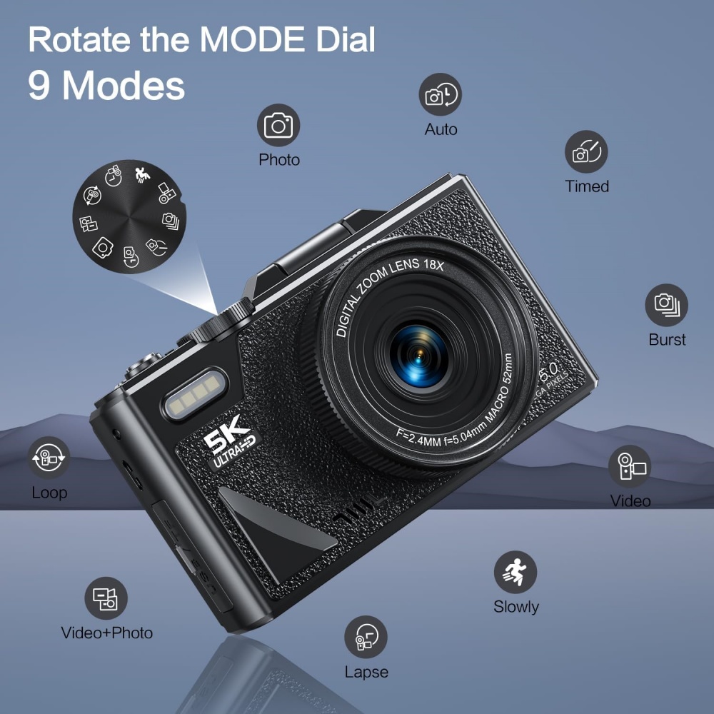 เครื่องส่งสัญญาณวิดีโอไร้สาย 1 - Photography Videography บทวิจารณ์และราคา