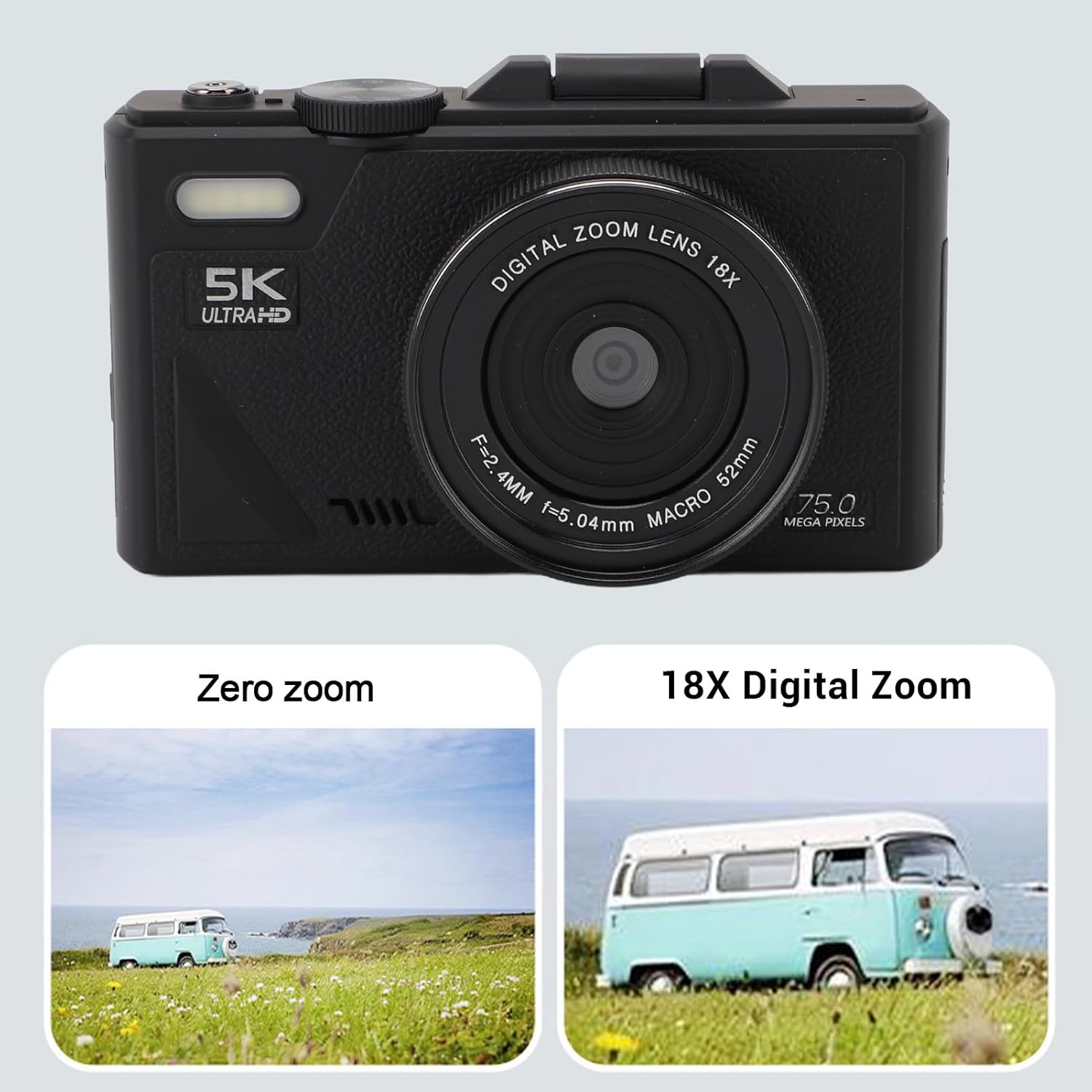 เครื่องส่งสัญญาณวิดีโอไร้สาย 1 - Photography Videography บทวิจารณ์และราคา