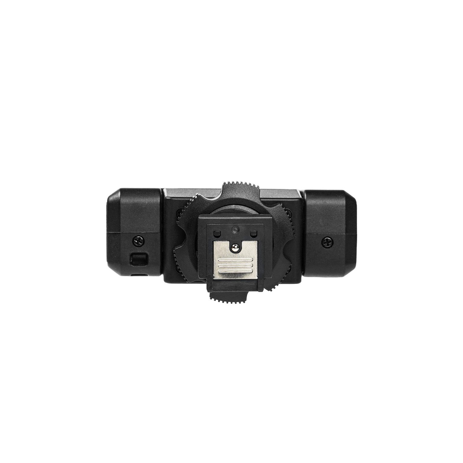YONGNUO YN6 Mini On Camera Fla - Speedlite Flash External บทวิจารณ์และราคา