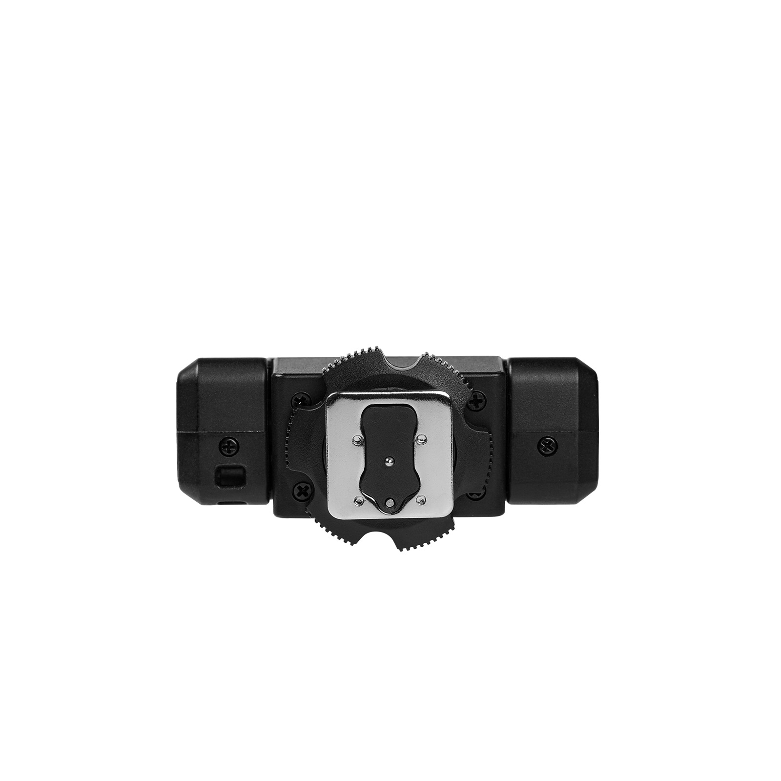 YONGNUO YN6 Mini On Camera Fla - Speedlite Flash External บทวิจารณ์และราคา