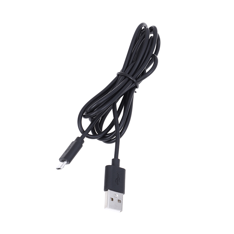 A5แท็บเล็ตวาดลายแบบ LED กระดาน - Photography Desk บทวิจารณ์และราคา