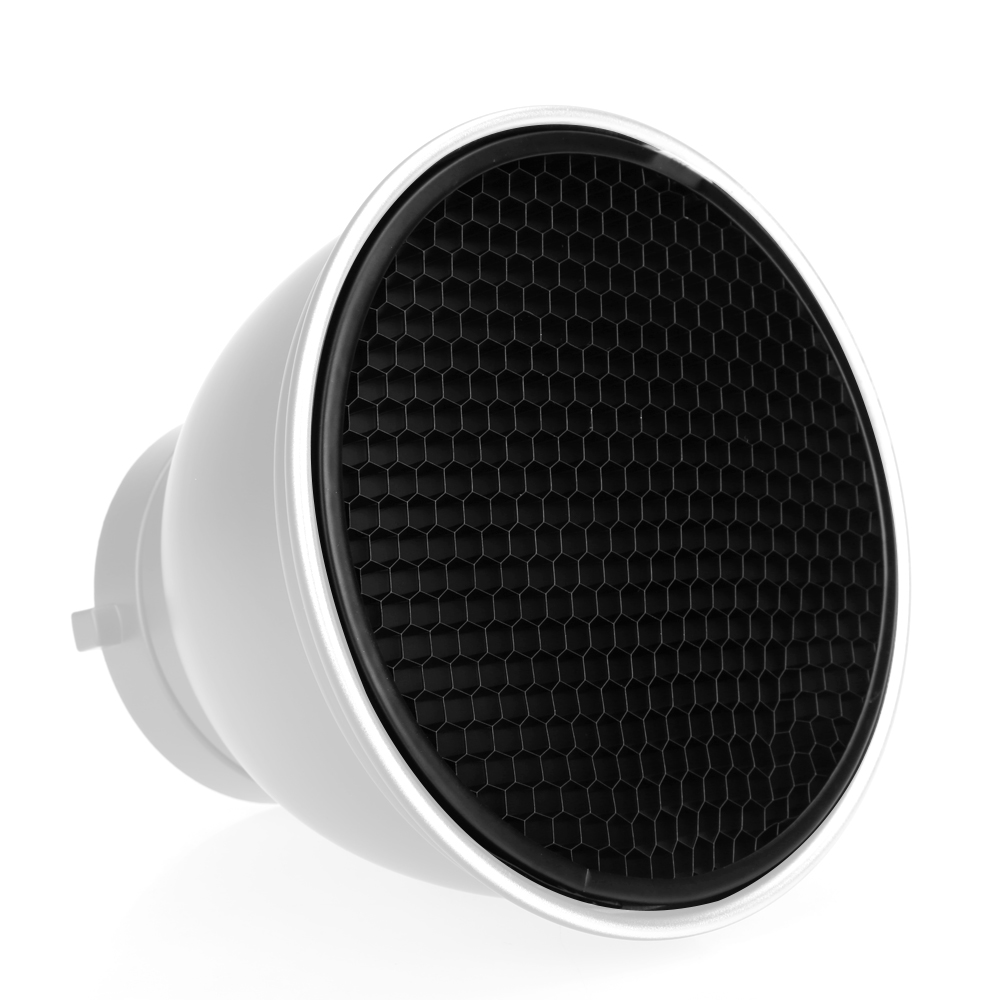 ชุดอุปกรณ์สตูดิโอถ่ายภาพ อลูมิ - Reflector 5 In 1 บทวิจารณ์และราคา