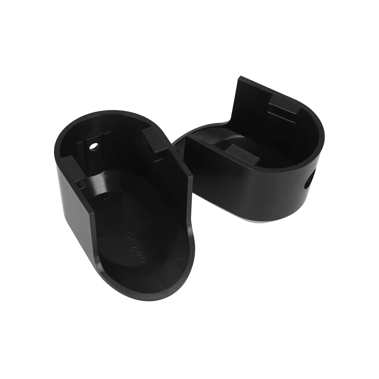 ฝาครอบตกแต่งโช้คหน้า 1 คู่ พร้ - Reflector 5 In 1 บทวิจารณ์และราคา