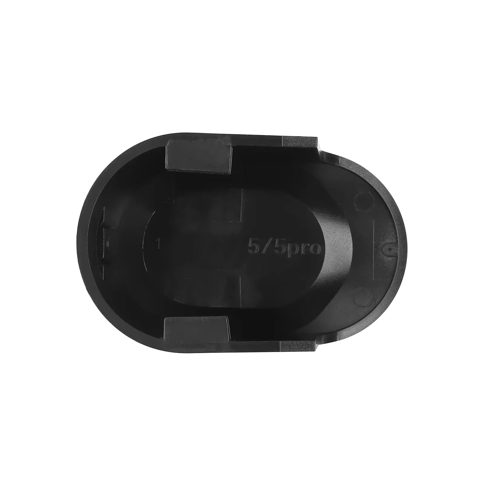 ฝาครอบตกแต่งโช้คหน้า 1 คู่ พร้ - Reflector 5 In 1 บทวิจารณ์และราคา