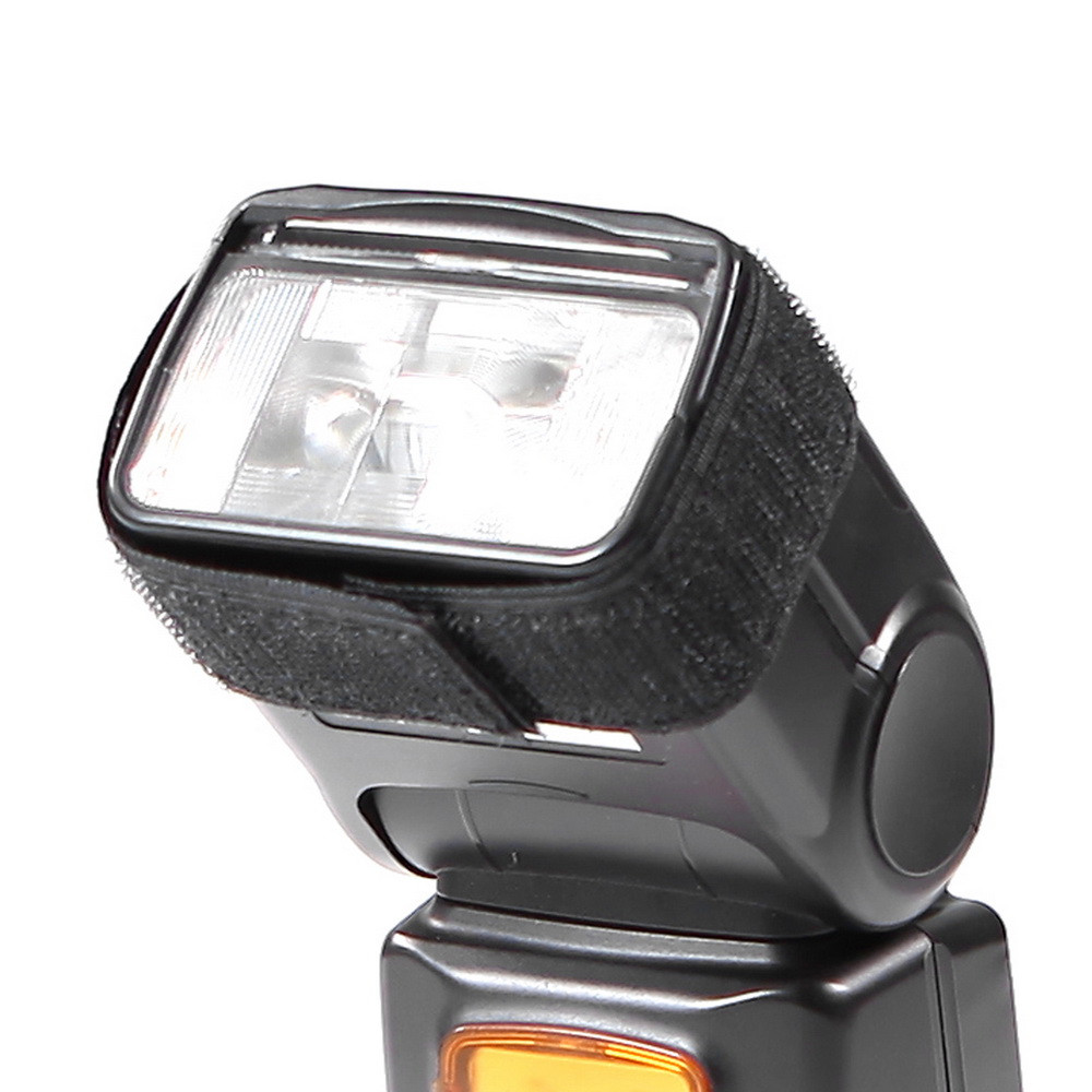 Universal Honeycomb Grid สำหรั - Speedlite Flash External บทวิจารณ์และราคา