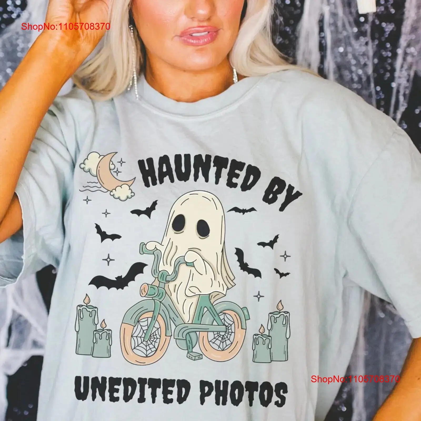 เสื้อยืดช่างภาพสุดฮาสำหรับวันฮ - Photography Major บทวิจารณ์และราคา