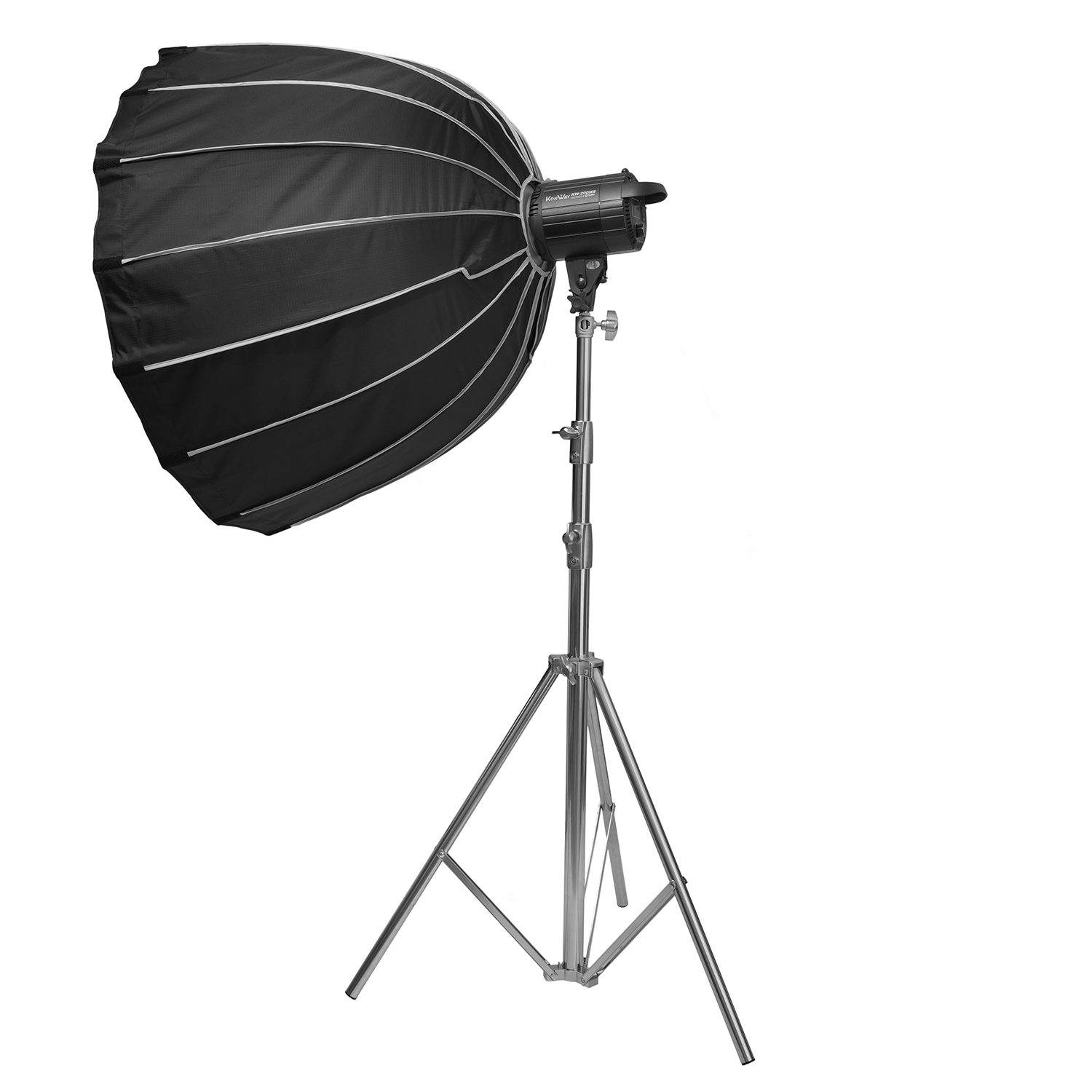 Fotulato 2.8m สแตนเลส Photo He - Photography Treatment บทวิจารณ์และราคา
